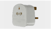 Plug Adapter